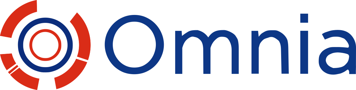 Logo Omnia